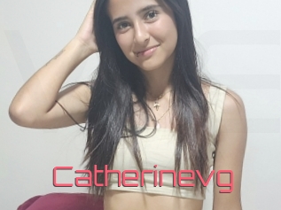 Catherinevg