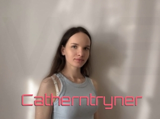 Catherntryner