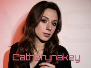 Catherynakey
