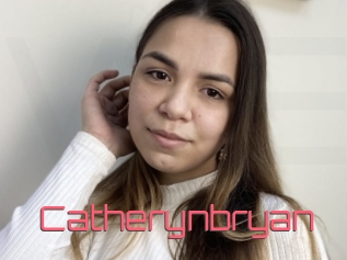Catherynbryan