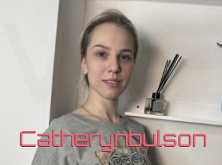 Catherynbulson
