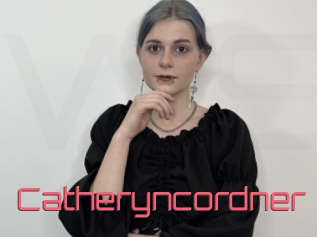 Catheryncordner