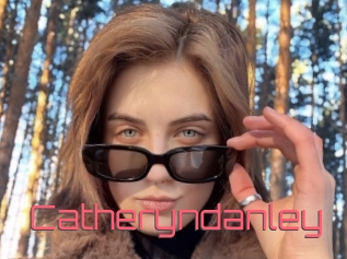 Catheryndanley