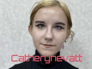 Catherynevatt