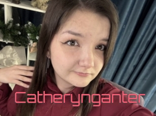Catherynganter