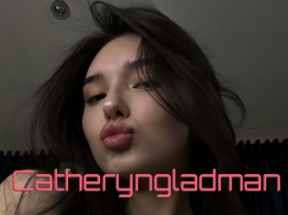 Catheryngladman
