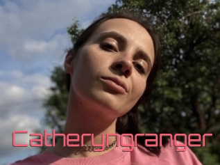Catheryngranger