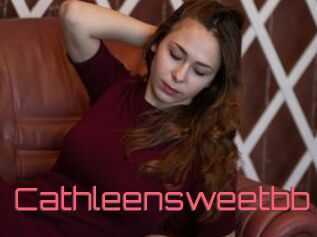 Cathleensweetbb