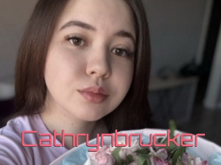 Cathrynbrucker