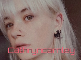 Cathryncarnley