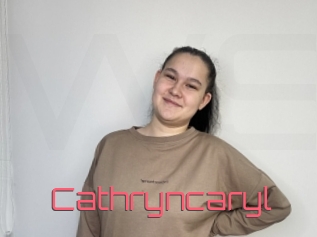 Cathryncaryl