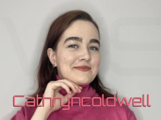 Cathryncoldwell