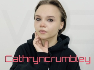 Cathryncrumbley