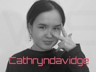 Cathryndavidge