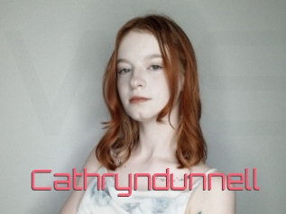 cathryndunnell Webcam Sexe Direct