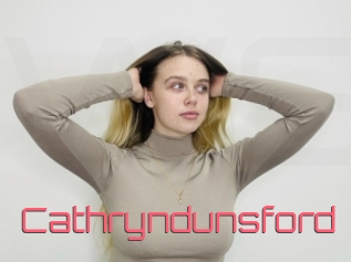 Cathryndunsford