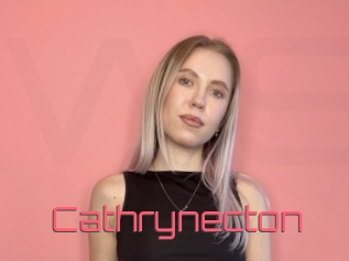 Cathrynecton