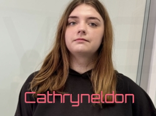 Cathryneldon