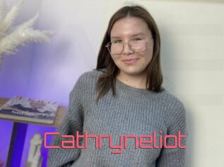Cathryneliot