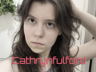 Cathrynfulford