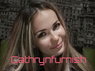Cathrynfurnish