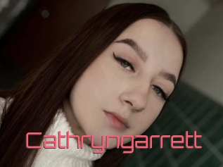 Cathryngarrett