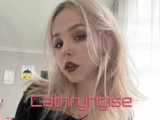 cathryngise Webcam Sexe Direct