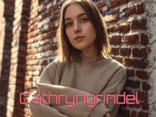 Cathryngrindel