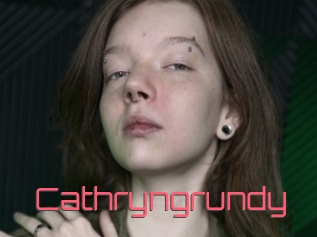 Cathryngrundy