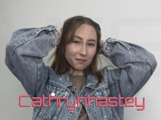 Cathrynhastey