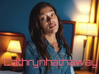 Cathrynhathaway