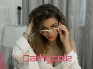 Cathycole