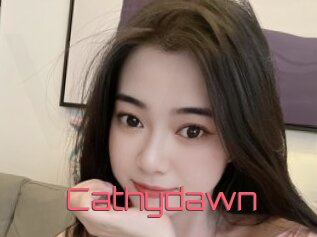 Cathydawn