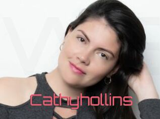 Cathyhollins