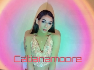 Catianamoore