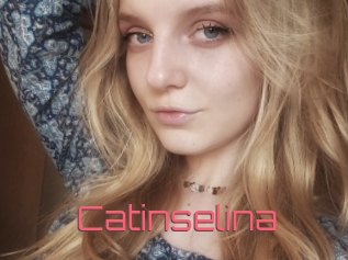 Catinselina