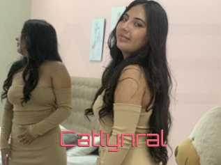 Catlynral