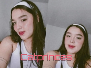 Catprinces