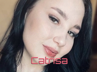 Catrisa