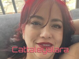 Cattaleyalara