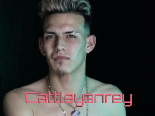 cattleyanrey Webcam Sexe Direct