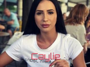 Caylie