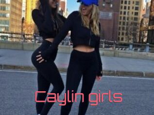 Caylin_girls
