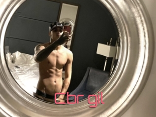 Cbr_gil
