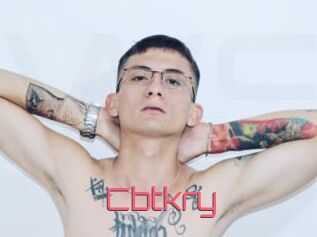 Cbtkry