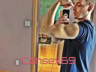 Cdnsex69