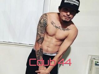 Cdub_44