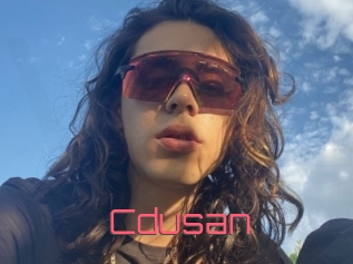 cdusan Webcam Sexe Direct