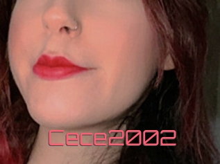 Cece2002