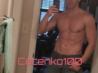 Cecenko100